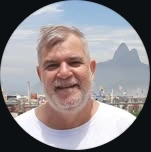 Fernando Pauler